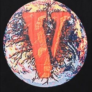 Meet your Posher, Trey